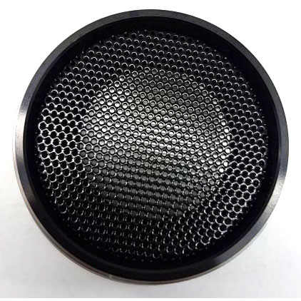 pth mini speaker