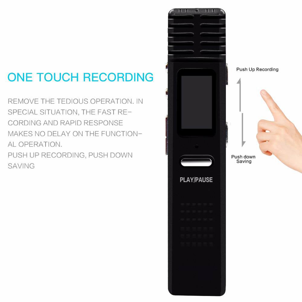 mp3 voice recorder mp3 voice recorder