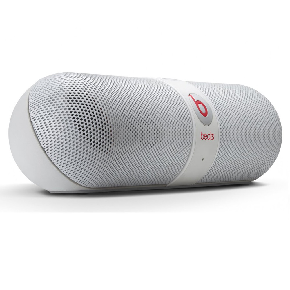 beats pill harga