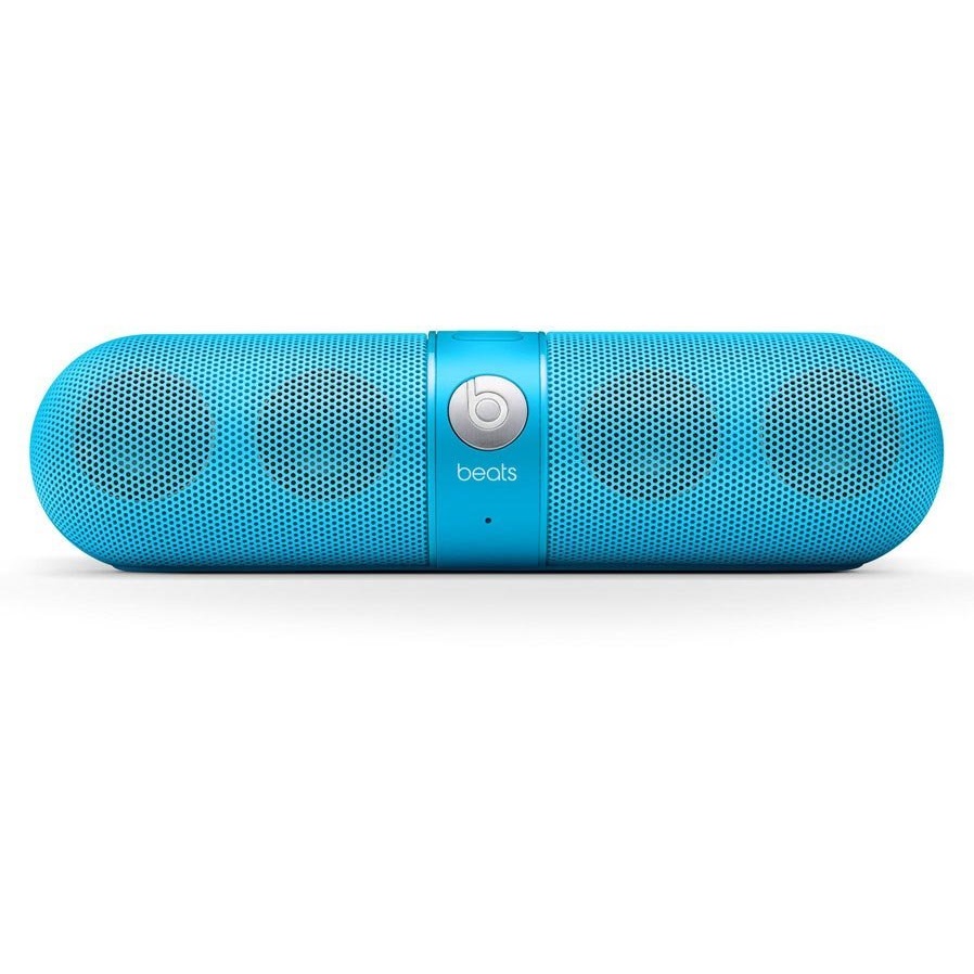 Купить Бу Блютуз Колонку В Днр