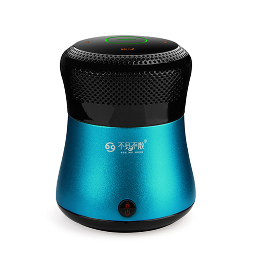 bluetooth wireless speaker tf card with nfc bv300 black blue jakartanotebook bluetooth wireless speaker tf card with nfc bv300 black blue jakartanotebook