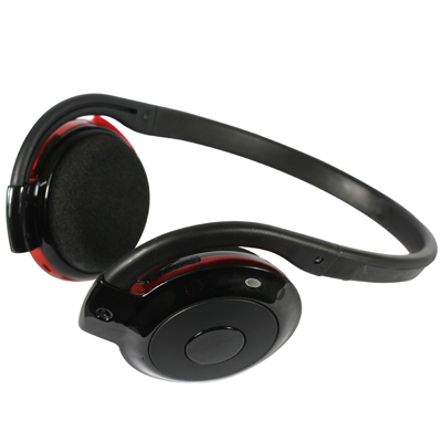 stereo bluetooth headset for mobile phone iphone 4 bh 503 black jakartanotebook stereo bluetooth headset for mobile phone iphone 4 bh 503 black jakartanotebook