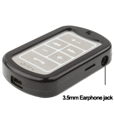JABRA BT620S FIRMWARE UPGRADE USB DRIVER FOR WINDOWS 8 JABRA BT620S FIRMWARE UPGRADE USB DRIVER FOR WINDOWS 7