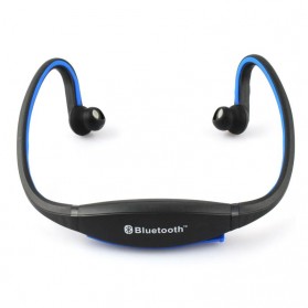 sports wireless bluetooth headset bth 404 black green jakartanotebook sports wireless bluetooth headset bth 404 black green jakartanotebook