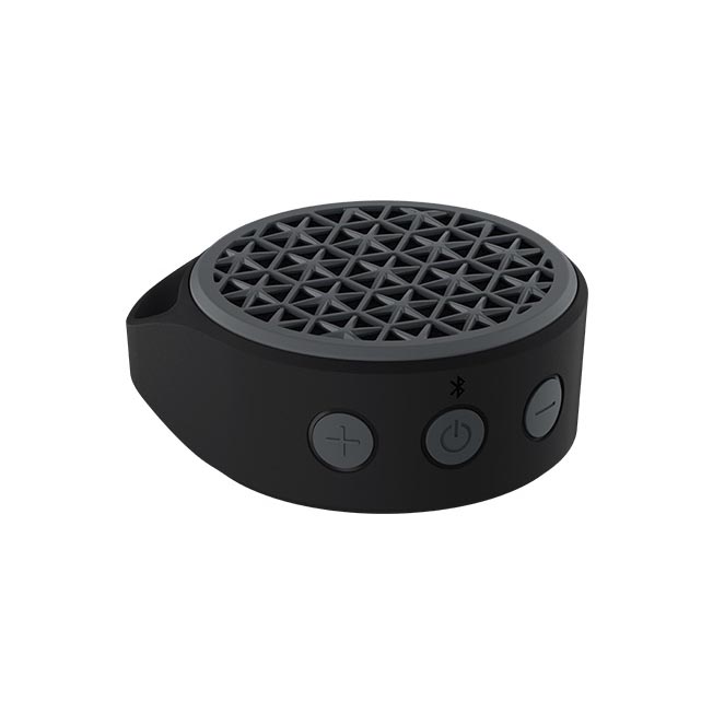 logitech x50 mini bluetooth mobile wireless speaker black jakartanotebook logitech x50 mini bluetooth mobile wireless speaker black jakartanotebook