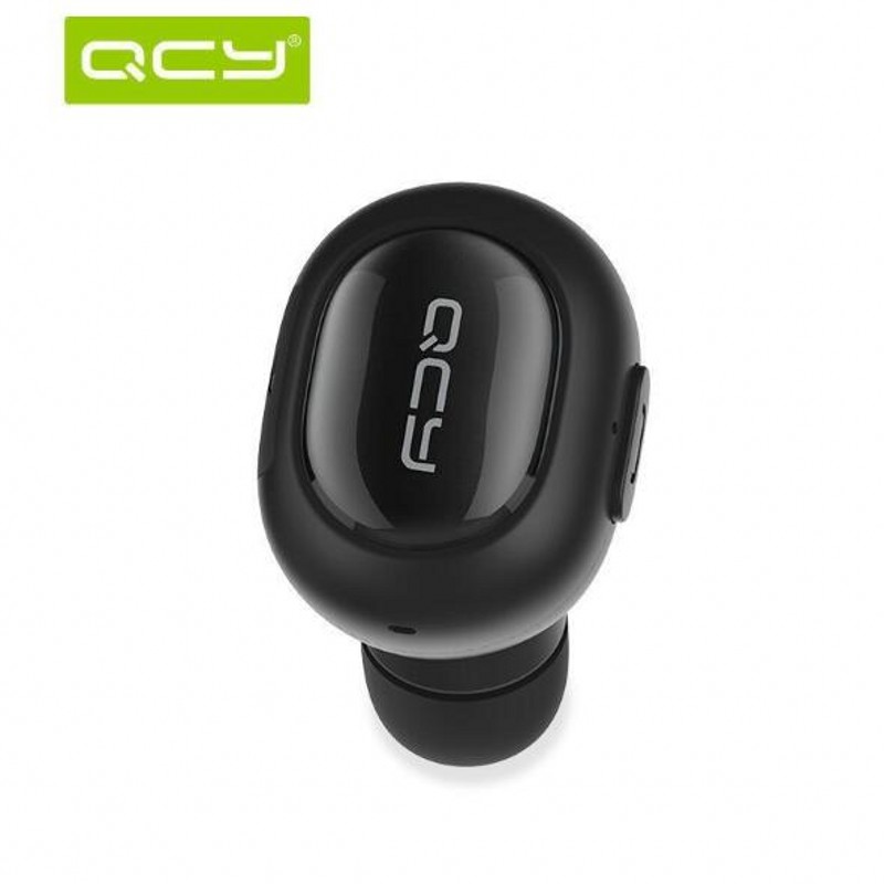 earphone bluetooth qcy