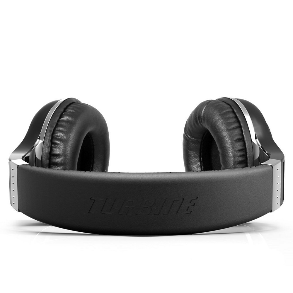 bluedio h  bluetooth headphone