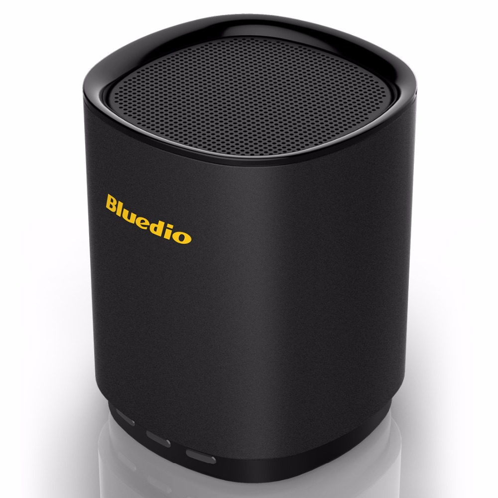 bluedio bluetooth speaker bluedio bluetooth speaker