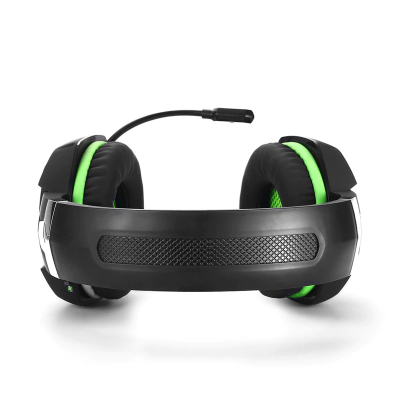 Kotion Each G2600 Gaming Headset 