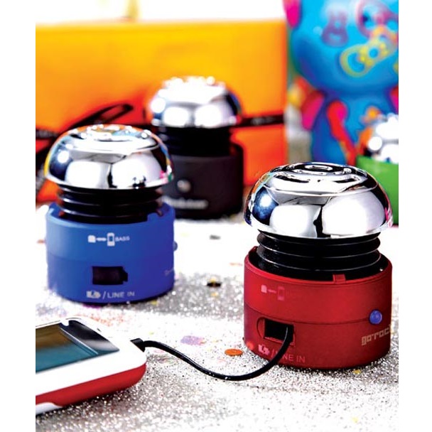 go rock mono mobile speaker trms02mc yellow go rock mono mobile speaker trms02mc yellow