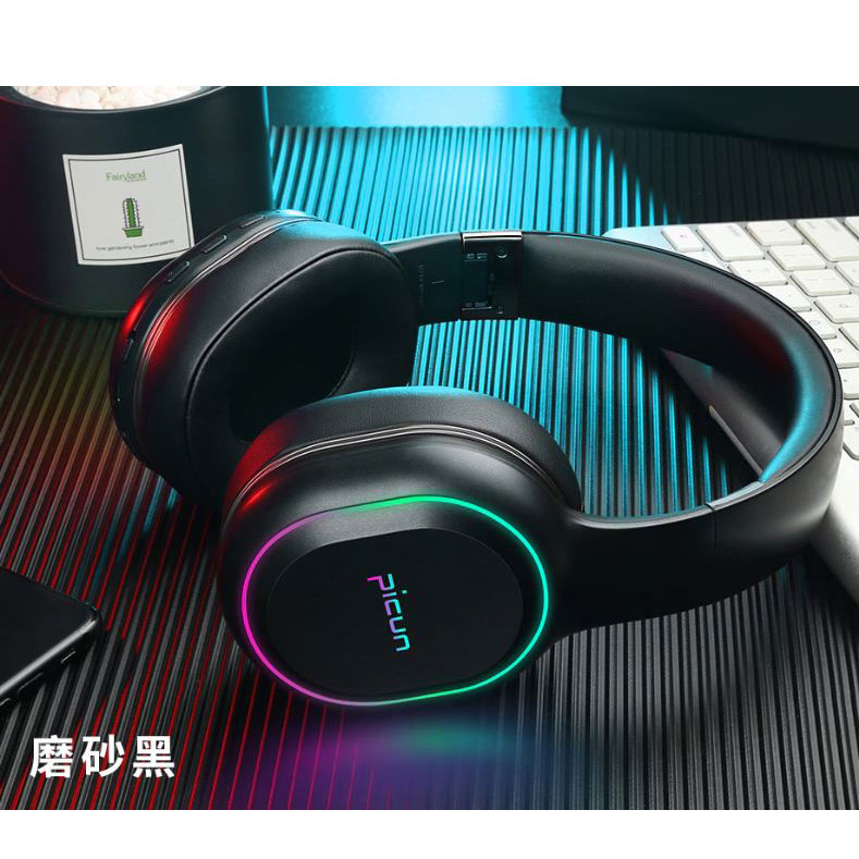 rekomendasi headphone bluetooth murah Jakartanotebook pilihan murah
ribu ds393qgzrxwzn