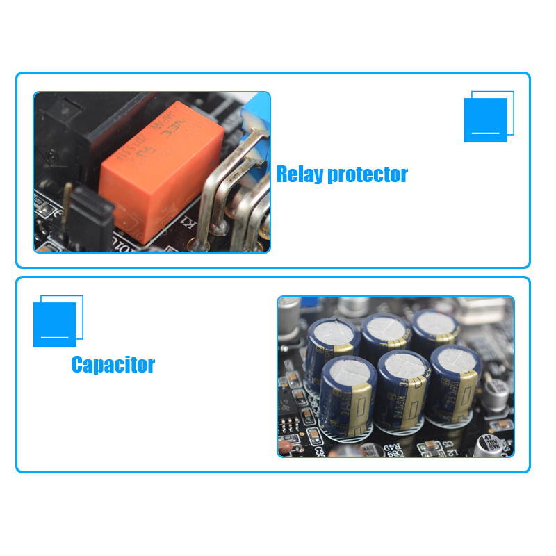 Fx Audio Dac X6 Mini Hifi Digital Audio Decoder 24bit 96khz Black Silver Jakartanotebook Com