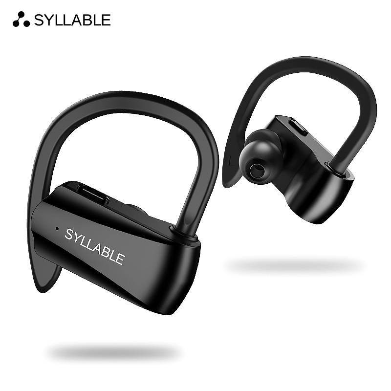 jbl headset in flipkart