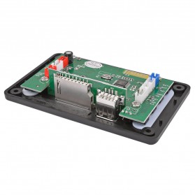 AIYIMA DIY Bluetooth Decoder Board - B2D1593 - 4