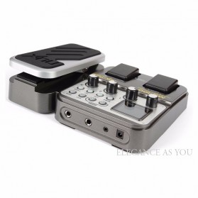 Nux Dm 8 Купить В Москве