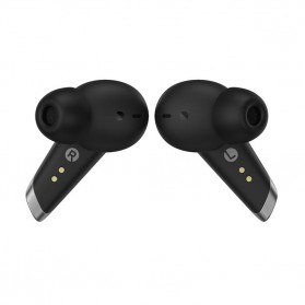 Edifier TWS NB2 Pro ANC Earbuds Bluetooth 5.0 Earphone - Black - 4