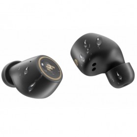 Edifier TWS1 Pro True Wireless Earbuds Bluetooth 5.2 Earphone - Dark Gray - 5