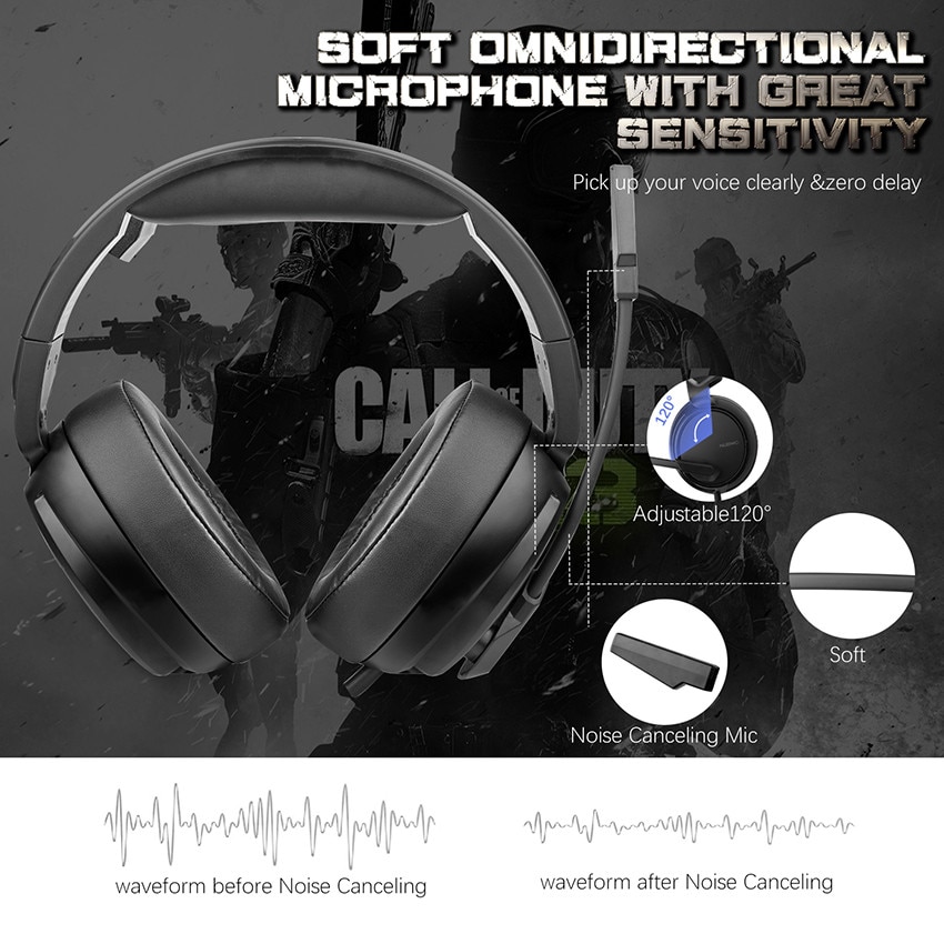 headset mic picking up headphones headset mic picking up headphones
