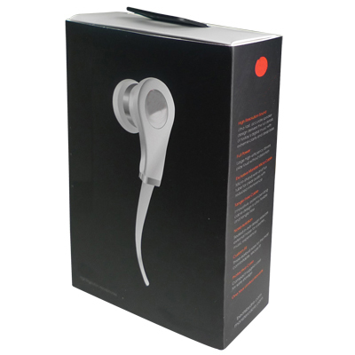 sound legend noodle style earphone white jakartanotebook sound legend noodle style earphone white jakartanotebook