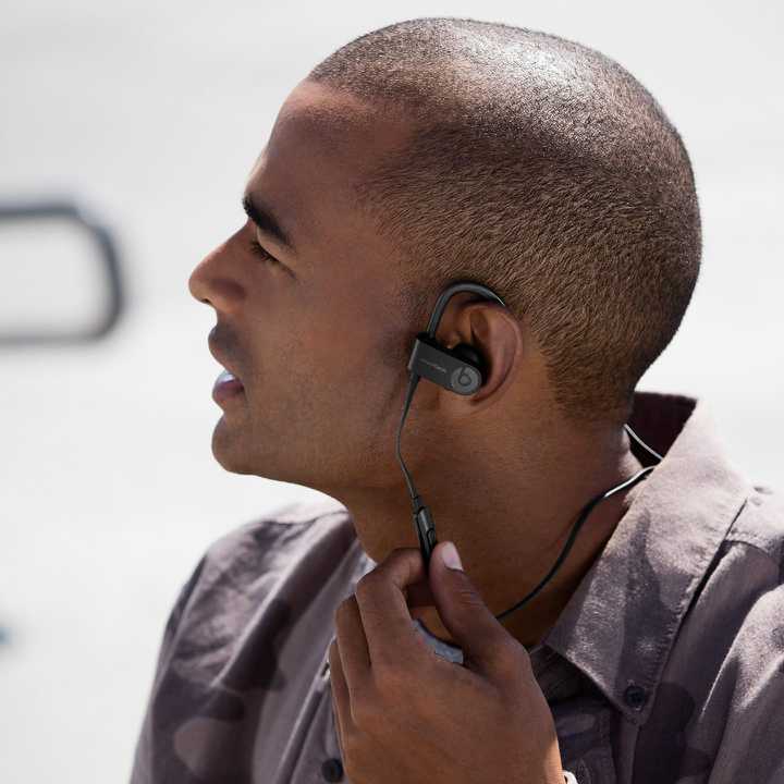 Beats By Dre Powerbeats 3 Wireless 