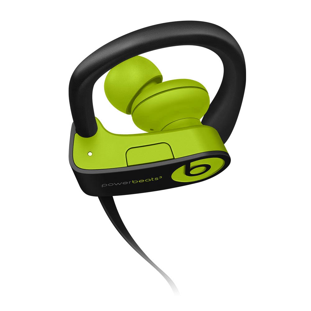 Beats By Dre Powerbeats 3 Wireless 