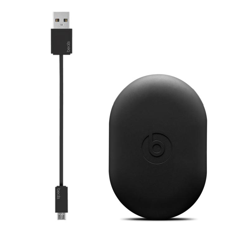 Beats By Dre Powerbeats 3 Wireless 