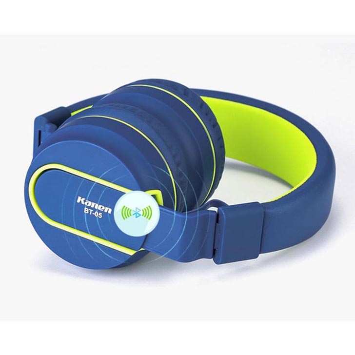 kanen i39 headphones kanen i39 headphones