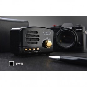 Bluetooth Speaker Komputer / Laptop, Harga Murah 