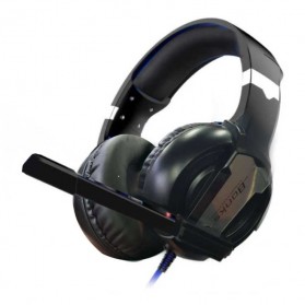 Download 67 Koleksi Gambar Headphone Robot Terbaik Gratis HD
