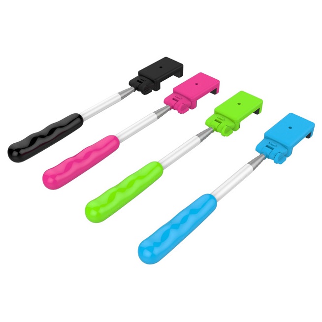 noosy tongsis mobile phone monopod br05 black noosy tongsis mobile phone monopod br05 black