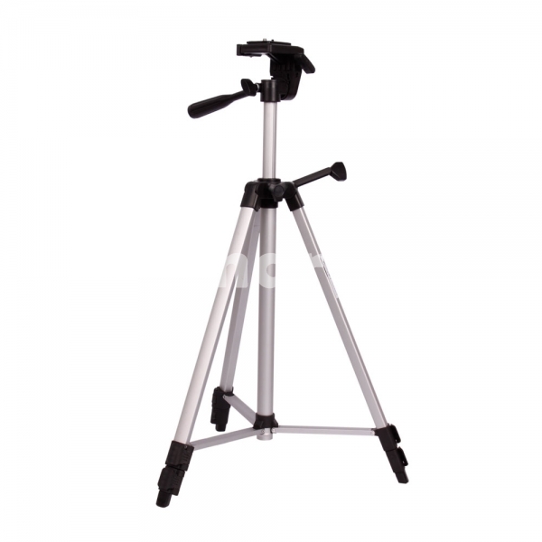 weifeng portable lightweight tripod stand 3 section aluminium legs wt 330a silver black weifeng portable lightweight tripod stand 3 section aluminium legs wt 330a silver black