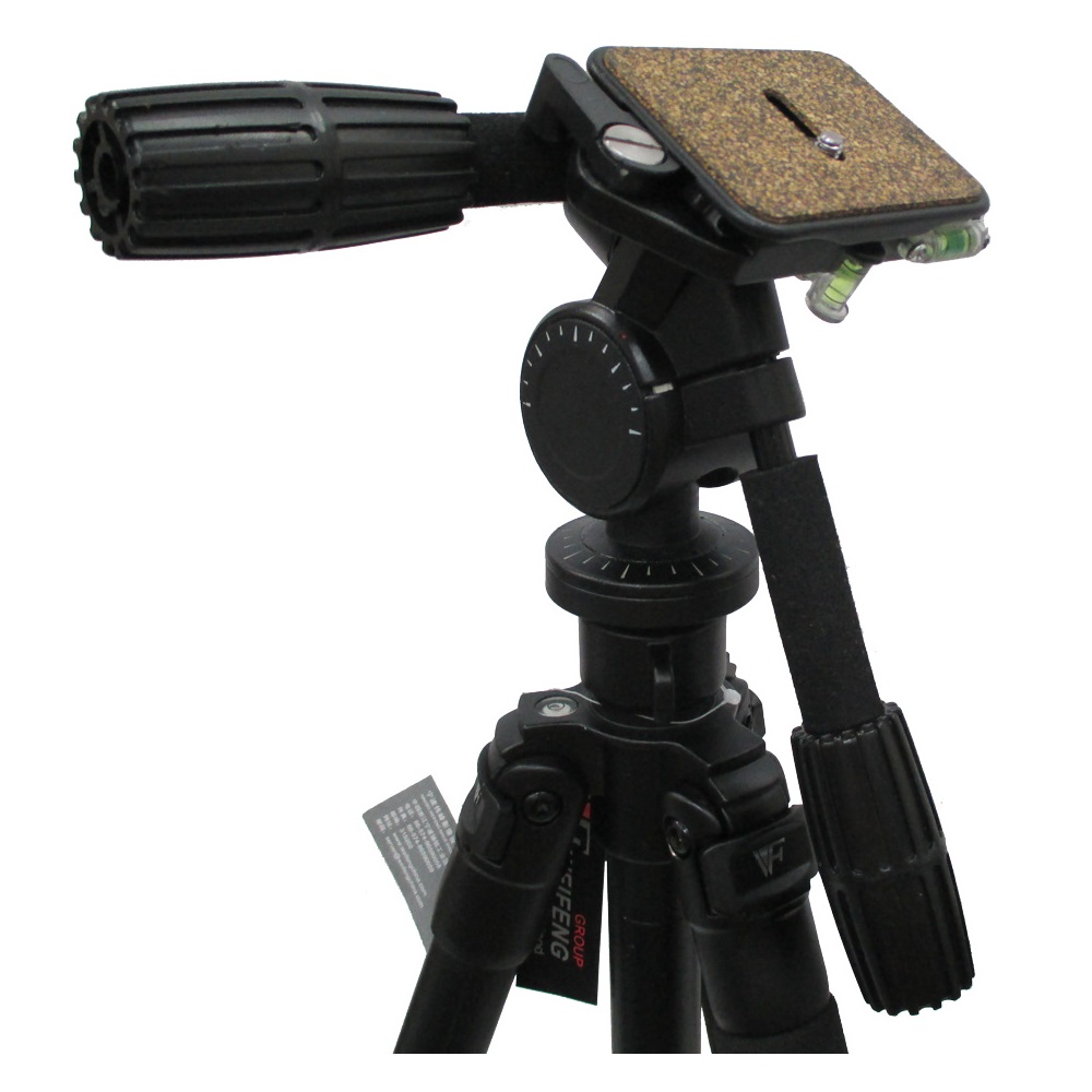 weifeng portable lightweight tripod wt 695 black jakartanotebook weifeng portable lightweight tripod wt 695 black jakartanotebook