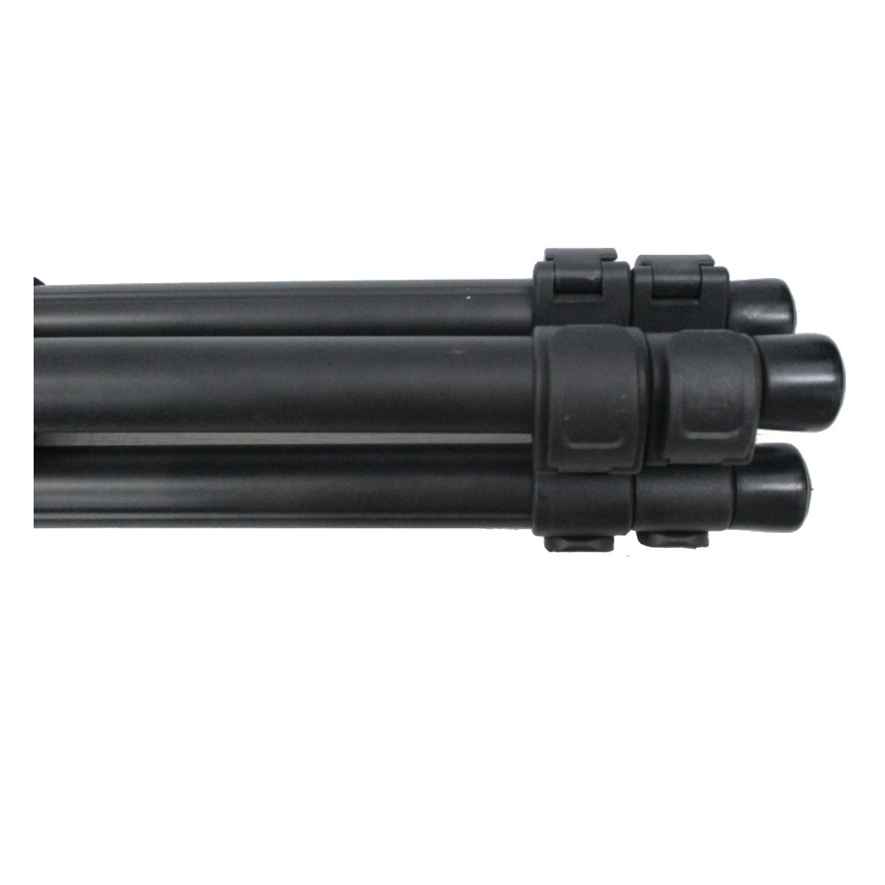 weifeng portable lightweight tripod wt weifeng portable lightweight tripod wt