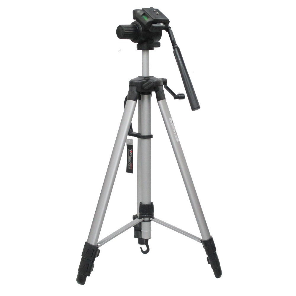 weifeng portable lightweight tripod wt 360 black jakartanotebook weifeng portable lightweight tripod wt 360 black jakartanotebook