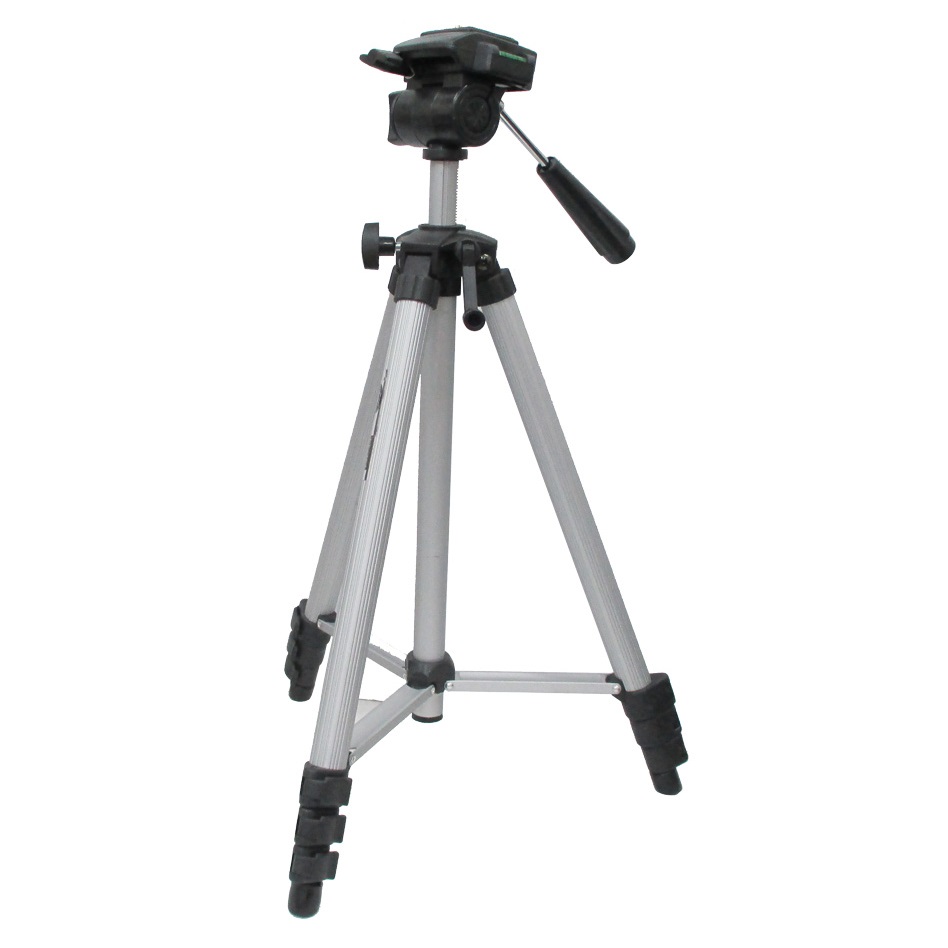 Image result for gambar tripod