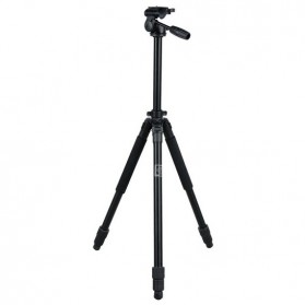 weifeng professional tripod with pan for digital camcorder wf674 682t 6651h weifeng professional tripod with pan for digital camcorder wf674 682t 6651h