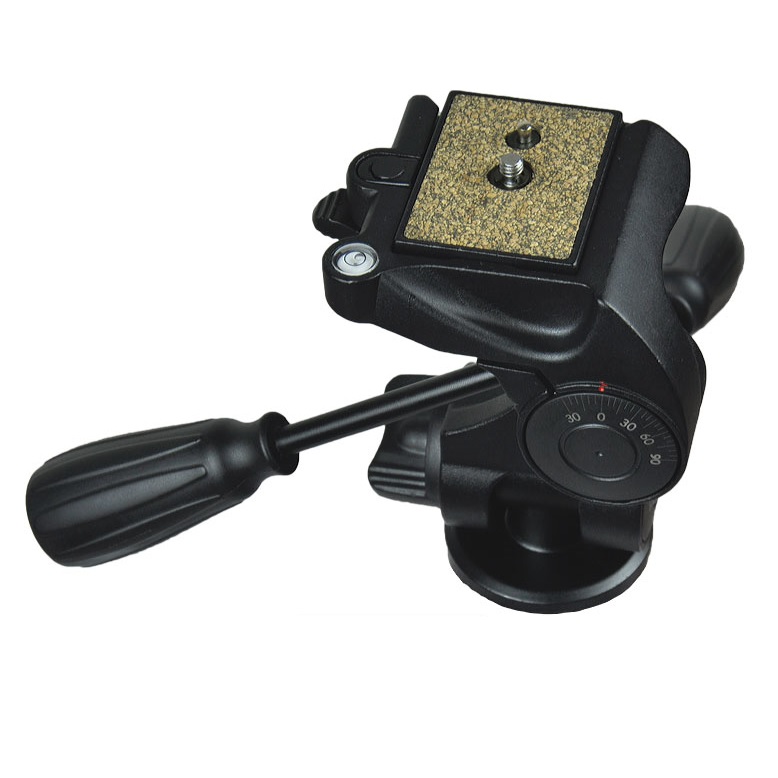 weifeng professional tripod with ballhead for digital weifeng professional tripod with ballhead for digital