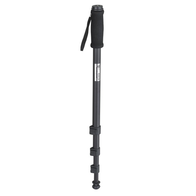Weifeng Camera Monopod 1700mm WFW1003 Black