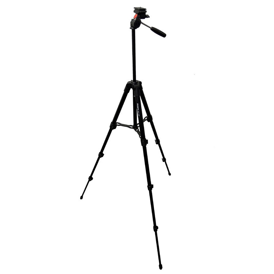 fotopro compact aluminium tripod digi 3400 black jakartanotebook fotopro compact aluminium tripod digi 3400 black jakartanotebook