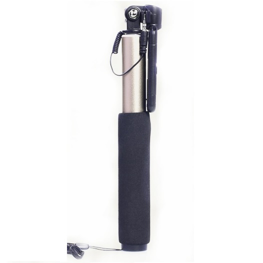 remax wired selfie stick tongsis p5 golden jakartanotebook remax wired selfie stick tongsis p5 golden jakartanotebook