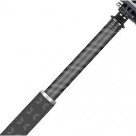 telesin monopod 90d mnp tongsis foldable gopro jakartanotebook insta360