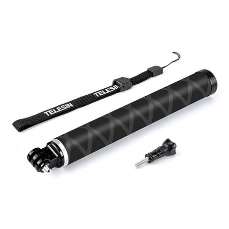 mnp 90d tongsis monopod