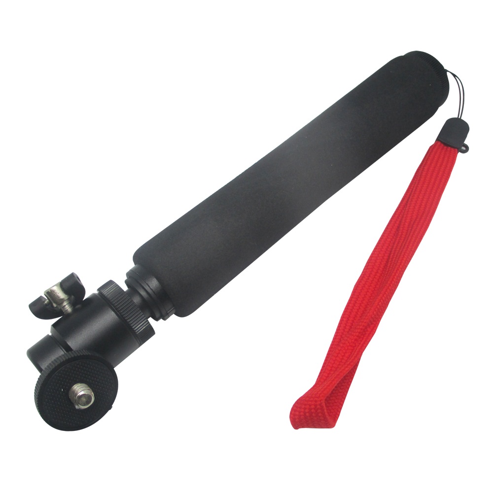paket tongsis multifunctional monopod for xiaomi yi paket tongsis multifunctional monopod for xiaomi yi