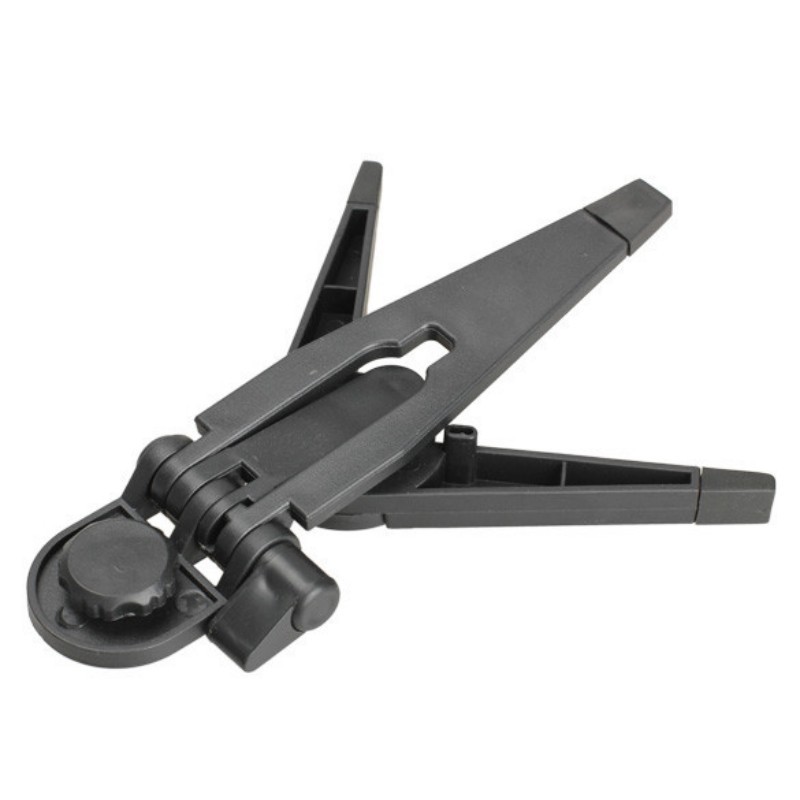 2 in 1 portable mini folding tripod jangka for dslr black jakartanotebook 2 in 1 portable mini folding tripod jangka for dslr black jakartanotebook