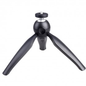 l holder single socket e27 dengan dudukan payung black jakartanotebook l holder single socket e27 dengan dudukan payung black jakartanotebook