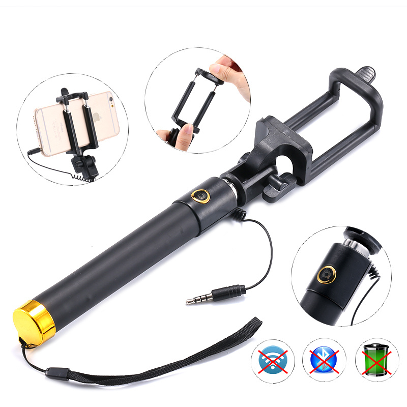 tongsis mini selfie stick black jakartanotebook tongsis mini selfie stick black jakartanotebook