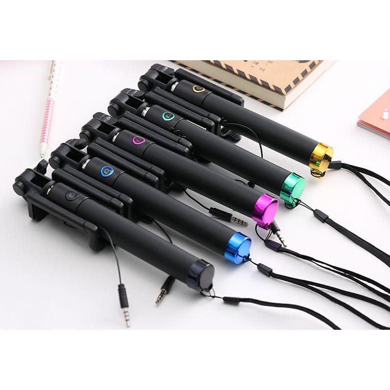tongsis mini selfie stick black jakartanotebook tongsis mini selfie stick black jakartanotebook