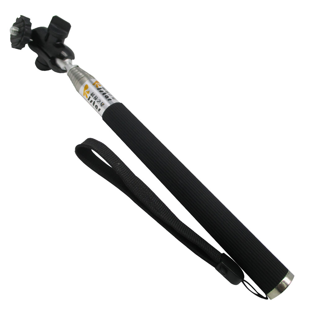 tongsis handheld monopod high quality z07 2 tongsis handheld monopod high quality z07 2