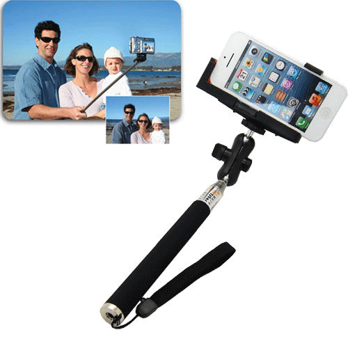 tongsis multifunctional monopod high quality z07 3 with tongsis multifunctional monopod high quality z07 3 with
