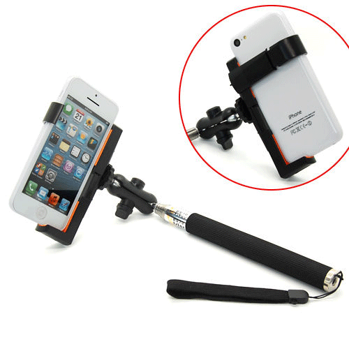 Tongsis Multifunctional Monopod High Quality Z07 3 With tongsis multifunctional monopod high quality z07 3 with